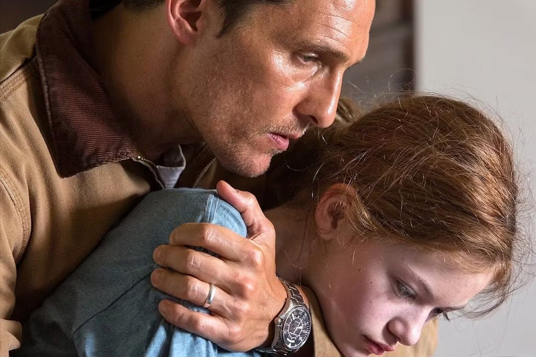 Watches in Movies and TV Shows: Iconic Timepieces on the Silver Screen - DuMarko