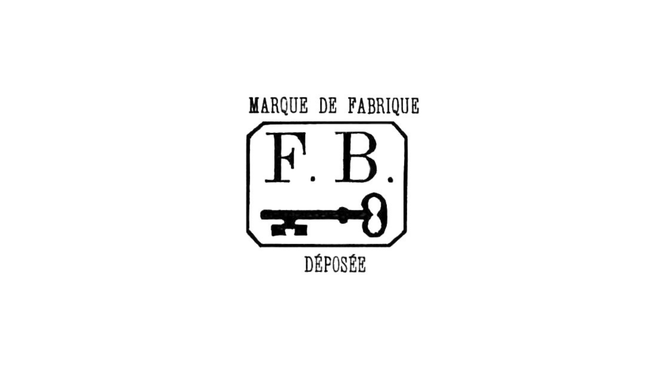 Why François Borgel Watch Cases Are So Valuable? - DuMarko