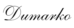 DuMarko