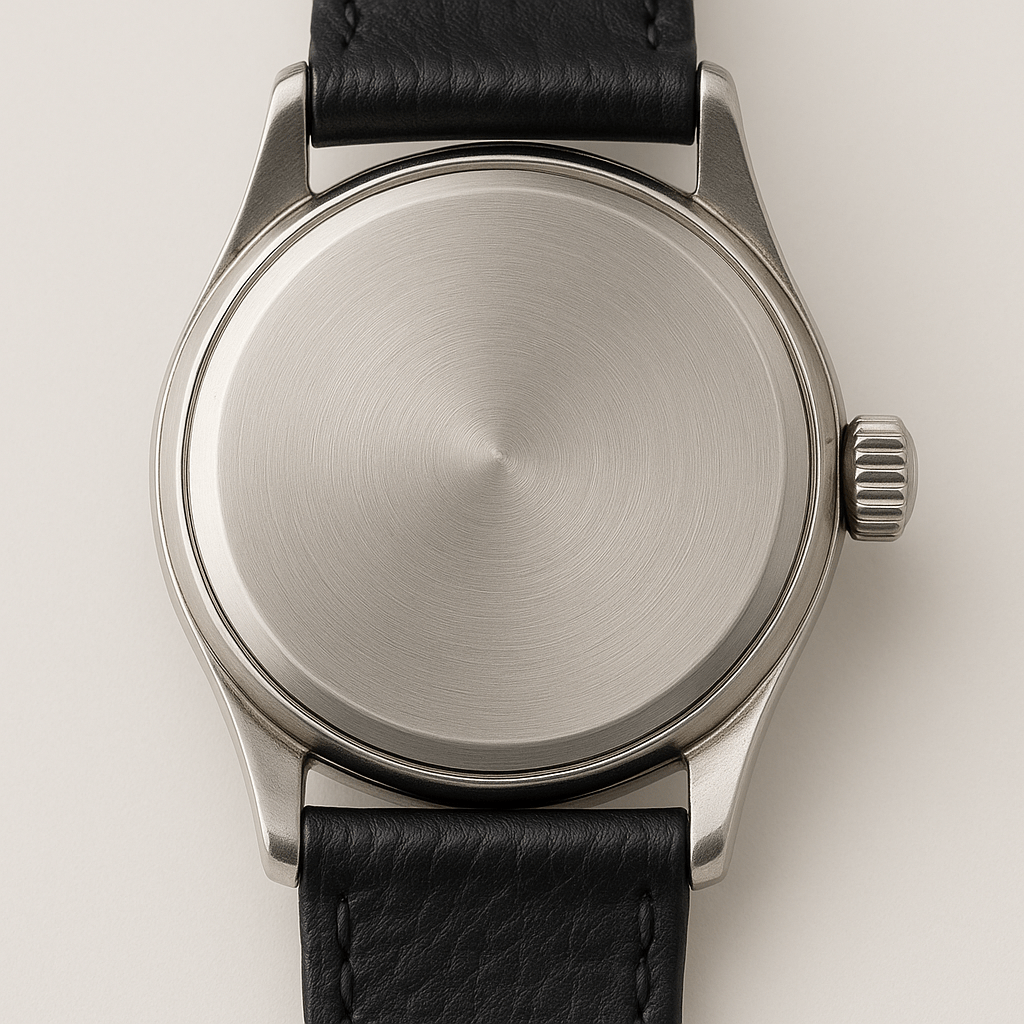 Engraving Fee - DuMarko