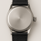 Engraving Fee - DuMarko