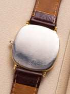 Movado vintage watch - VintageDuMarko