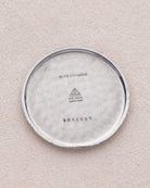 Rare Vintage Omega, Oversized Jumbo Case, Black Gilt Dial, Cal. 30 from 1935 - DuMarko