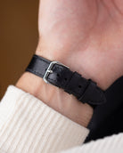 Vintage Certina Swiss Watch, Ultra - rare two - tone dial, Gilted Numerals  Cal. KF3205 from 1950's - DuMarko