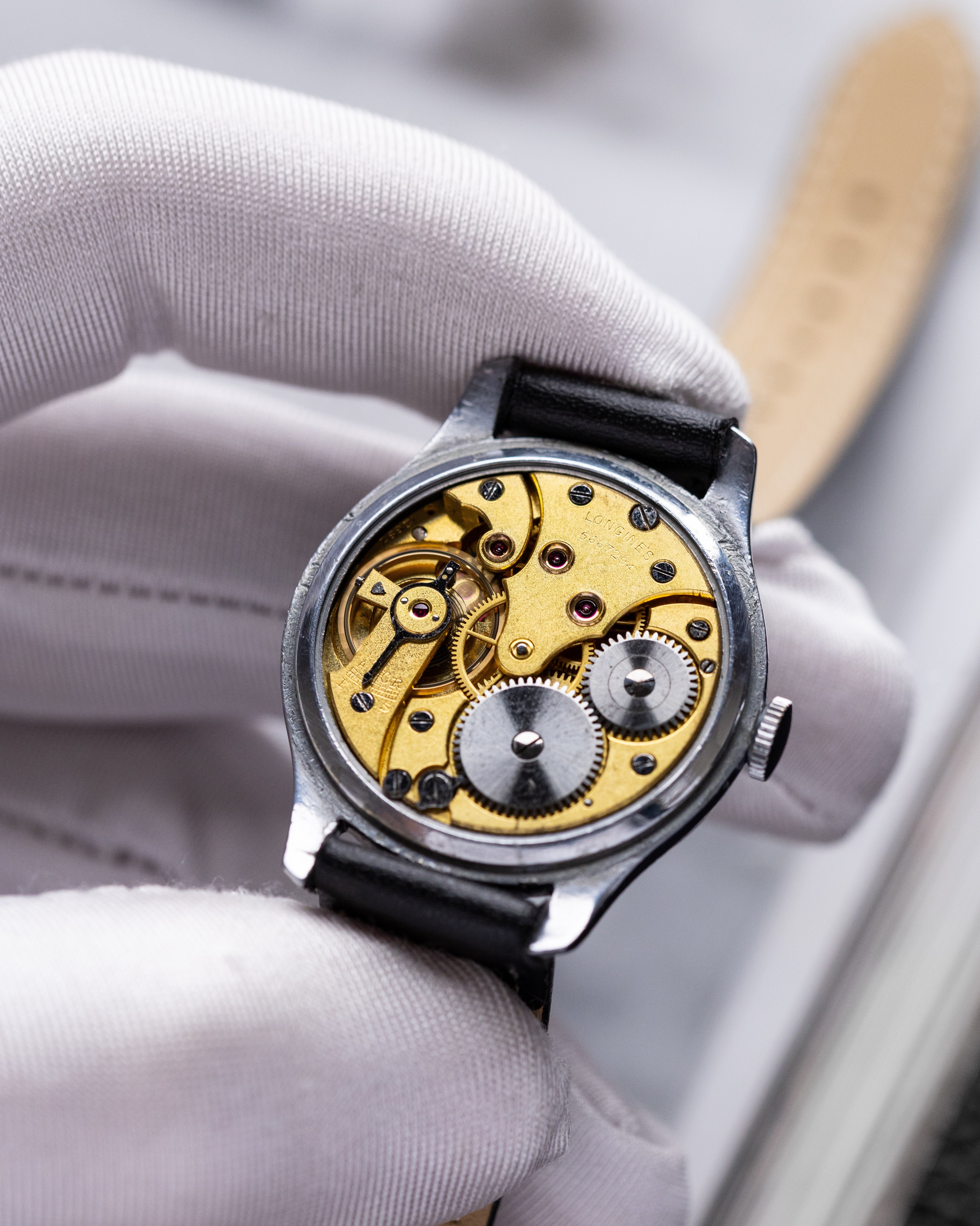 時計 bluck watches 68pices DX-2057-88-Q_grande.png?v=