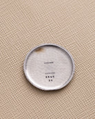 Vintage Longines Swiss watch, Rare Salmon Patina. Dial, Ref. 3500, Cal. 27M from 1947 - DuMarko