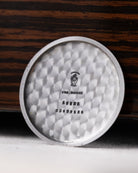 Vintage Movado Triple Calendar, Ref. 14806, Cal. Movado 470, Oversized 36 mm case from 1940's - DuMarko