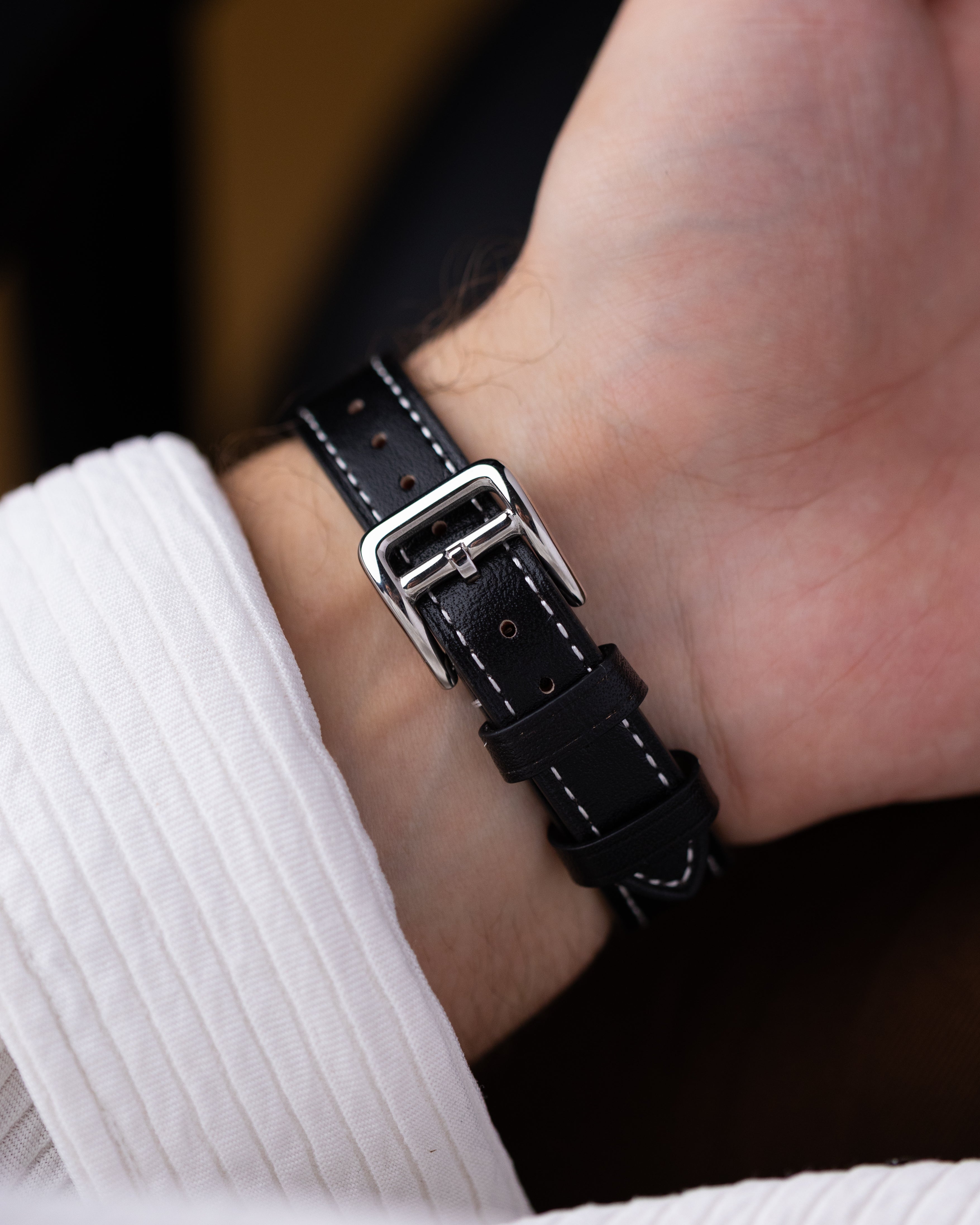 Vintage Omega Automatic Swiss Watch, Two - Tone Dial, Day/date window, Ref. 1660140, Cal. 750 from 1970 - DuMarko