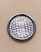 Vintage Omega Bullseye Swiss watch, Ref. 2383 - 6, Cal. 30T2 Original Radium Dial from 1947 - DuMarko