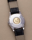 Vintage Omega Constellation Calendar, Ref. 14393 - 2 SC, Cal. 561 from 1960 - DuMarko