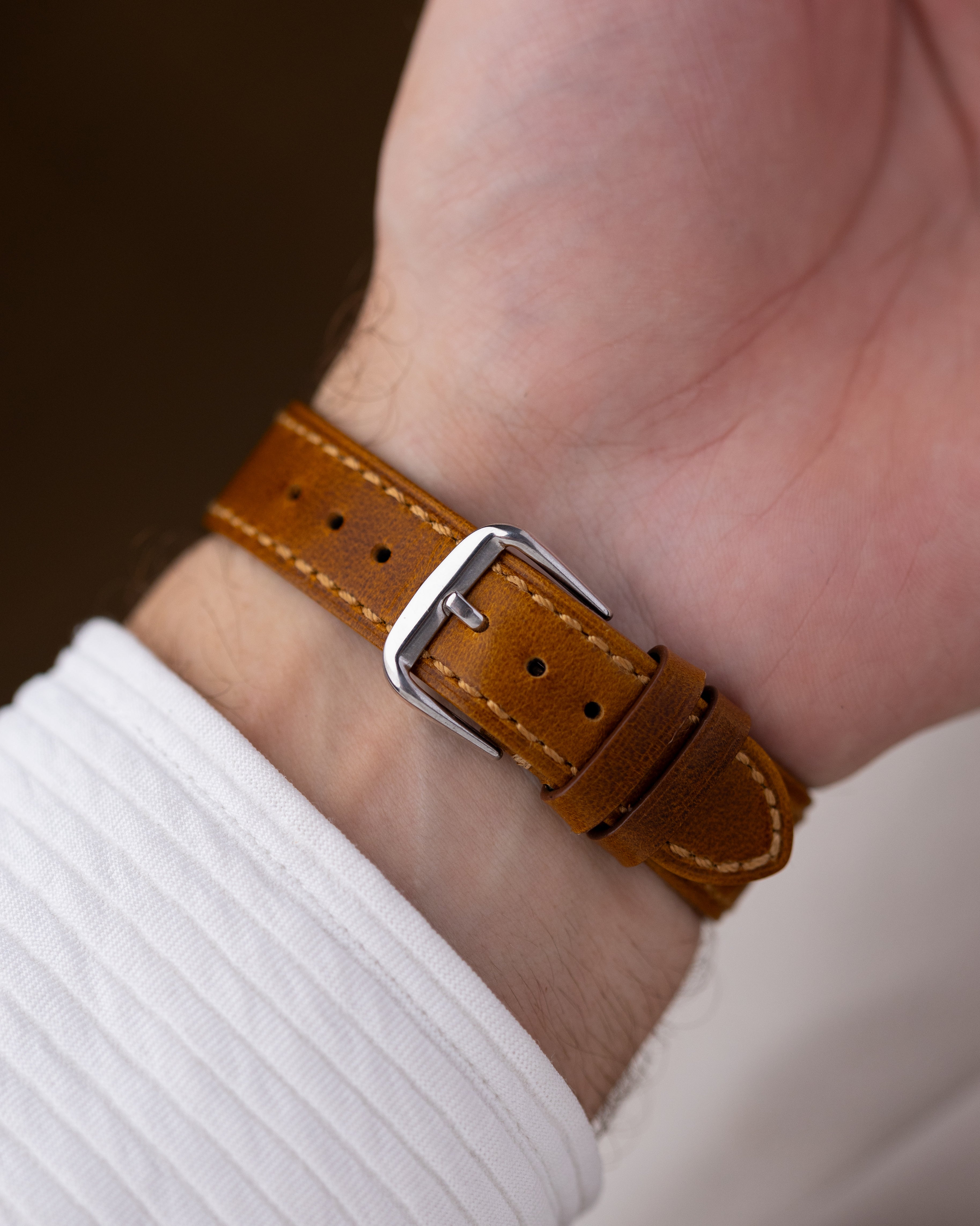 Vintage Omega Constellation Quartz, Swiss Watch, Ref. 196.0138, Cal. 1332. from 1970's - DuMarko