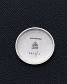 Vintage Omega Cosmic, Triple Calendar, Moonphase Ref. 2471/1, Radium dial - DuMarko