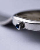 Vintage Omega De Ville, Ellipse case, Ref. 111.0141, Mechanical Cal. 625 from 1975 - DuMarko