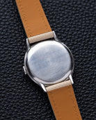 Vintage Omega, Oversized Case, Swiss Made, Ref. 2317/14, Cal. 30T2, Radium Dial from 1944 - DuMarko