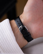 Vintage Omega Seamaster De Ville Swiss Watch, Ref. 165.020, Monocoque case, Cal. 552 from 1966 - DuMarko