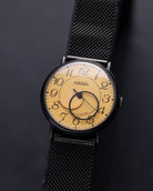 Vintage Raketa Copernicus, Soviet Watch - VintageDuMarko