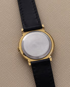 Vintage Raketa Kopernik, Soviet Watch "Copernicus Night", Silver Frosty Dial - DuMarko