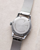 Vintage Rubin Watch, Rare Soviet Watch, Cal. 2604 from 1950’s - DuMarko