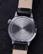 Vintage Soviet Vostok watch, Karlsson - on - the - Roof - DuMarko