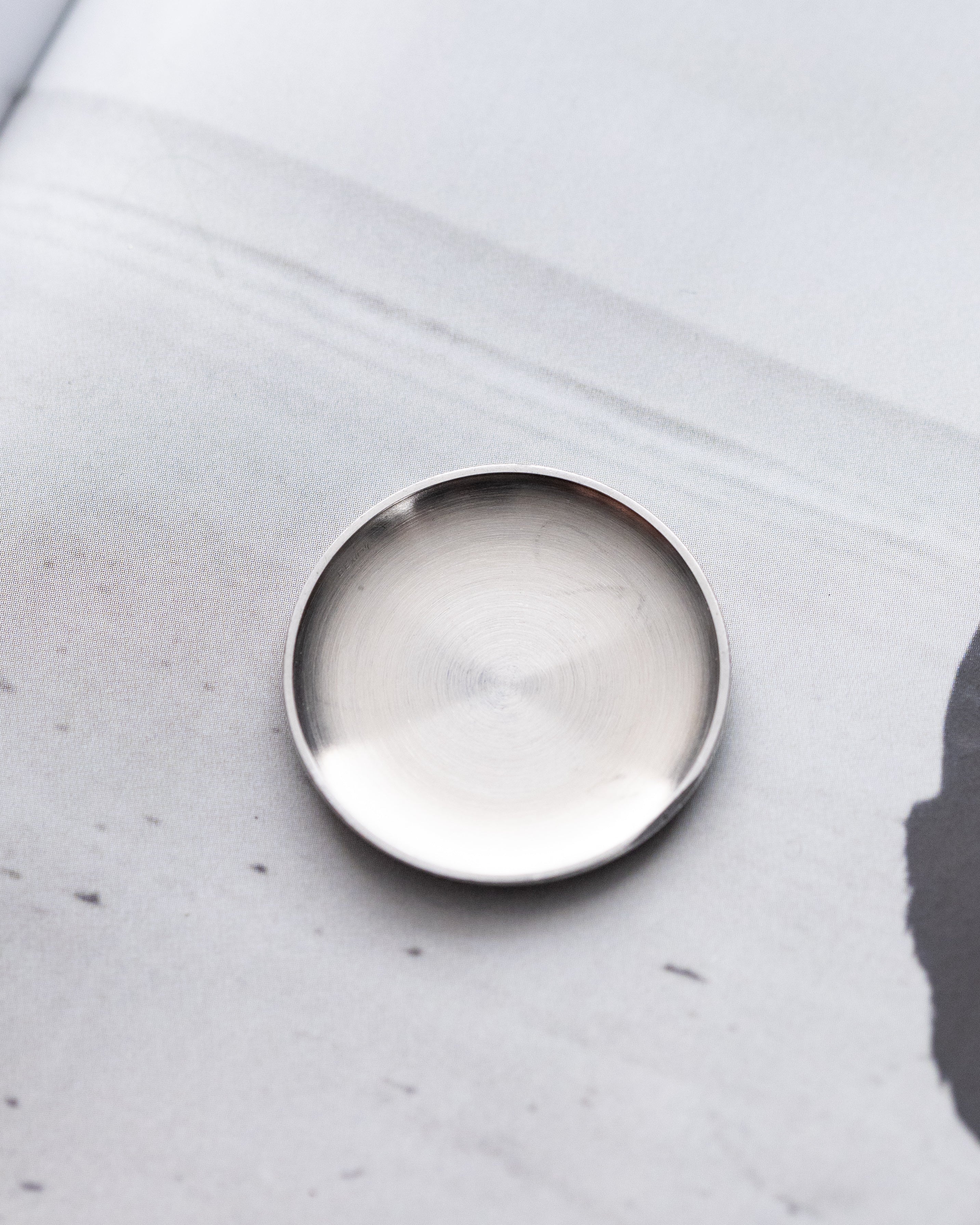 Vintage Sturmanskie Original Type 1, Soviet Aviator's watch, USSR Watch, Radium dial - DuMarko