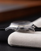 Vintage Tissot Antimagnetique Swiss watch, Mechanical Movement from 1950's - DuMarko