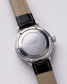 Vintage Vostok Soviet watch, Operation Desert Shield, Original Soviet watch - DuMarko