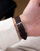 Vostok Rare Vintage Soviet Watch Druzhba, Temple of Heaven, Two - tone Dial, Chinese - USSR Friendship - DuMarko