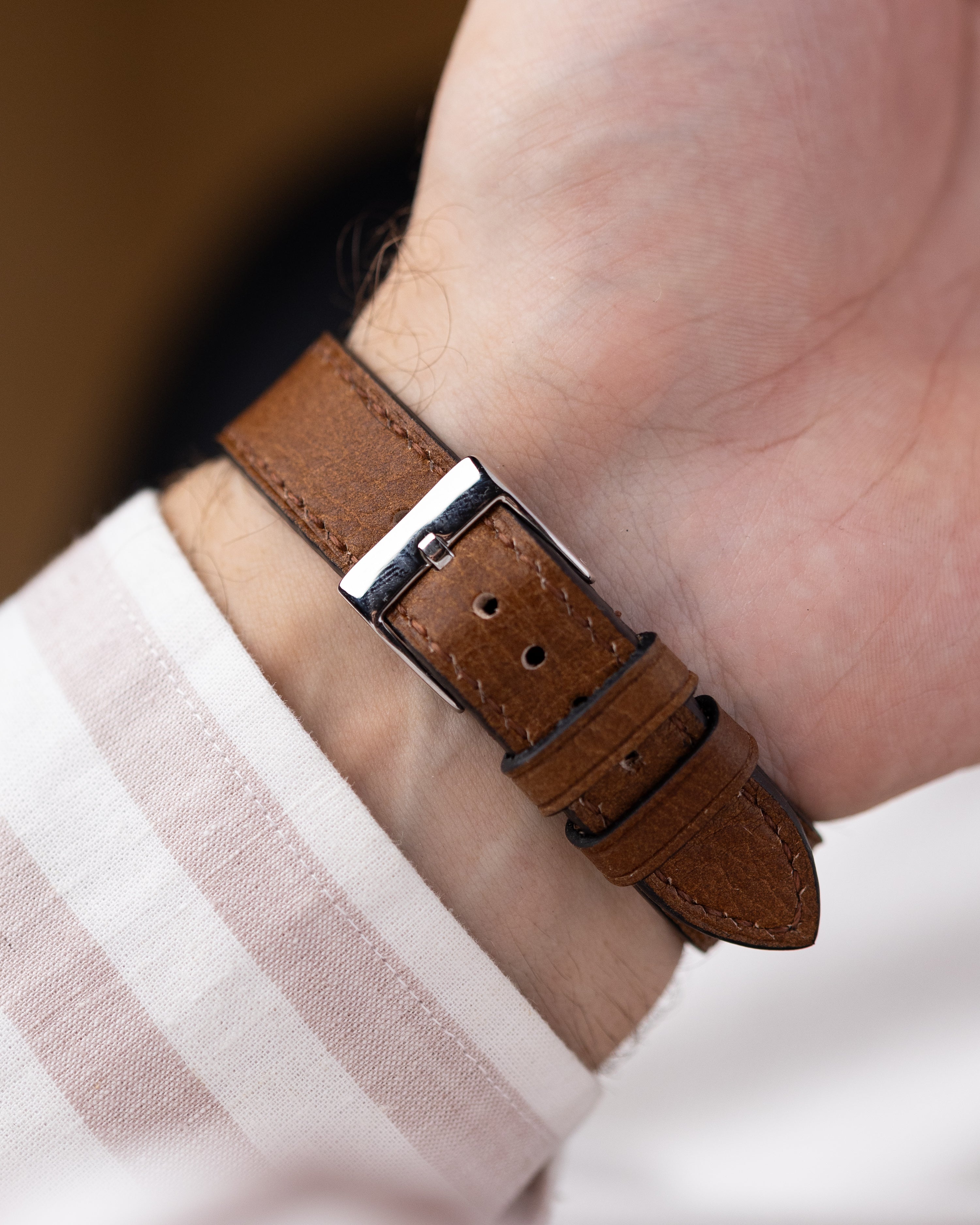 Vostok Rare Vintage Soviet Watch "Druzhba", Two - tone Dial, Temple of Heaven, USSR - Chinese Friendship - DuMarko