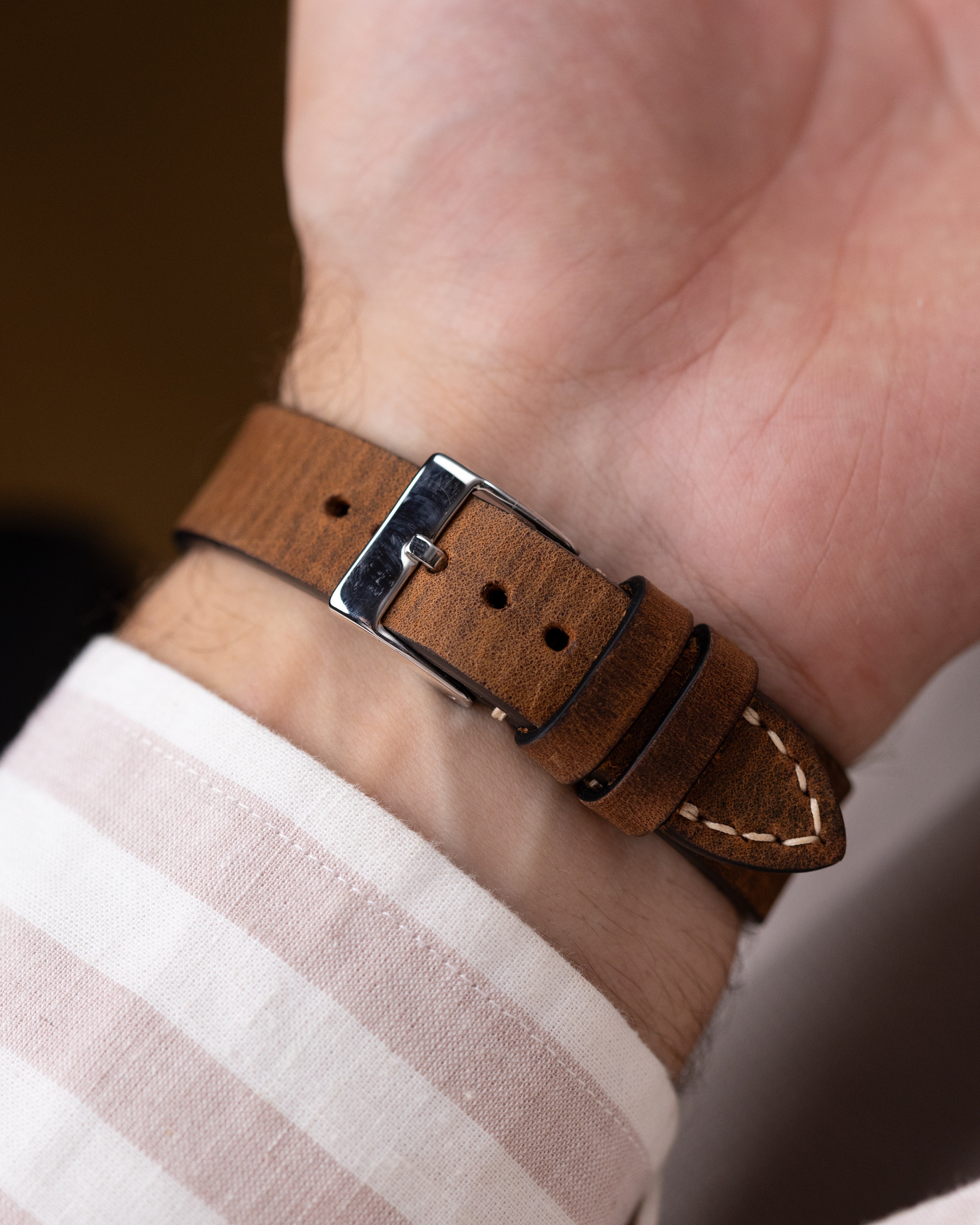 Vostok Rare Vintage Soviet Watch "Druzhba", Two - tone Dial, Temple of Heaven, USSR - Chinese Friendship - DuMarko