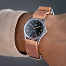 DH Watch «Phenix DH» for Men - VintageDuMarko