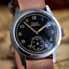 DH Watch «Phenix DH» for Men - VintageDuMarko