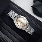 Tudor Prince Oysterdate Vintage Watch - Rolex Tudor Prince Oysterdate - VintageDuMarko