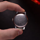 Vintage Military Original "Poljot Sturmanskie Gagarin" Watch, Men's Soviet Watch - VintageDuMarko