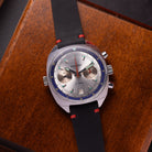 Vintage Poljot, Sturmanskie 3133, Chronograph - VintageDuMarko