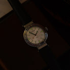 Vintage Soviet "Wostok (Vostok) Eared Cal.2209 Amphibia" Dive Watch - VintageDuMarko