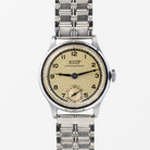 Vintage Tissot Men's Watch - VintageDuMarko