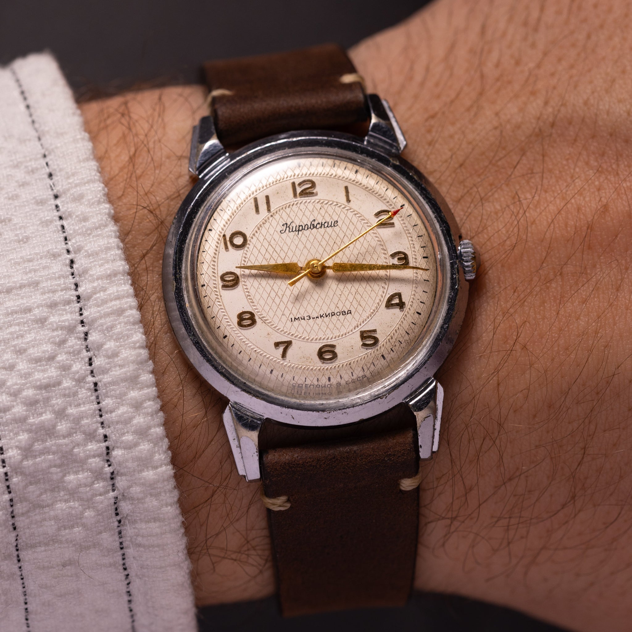 vintage-very-rare-watch- 