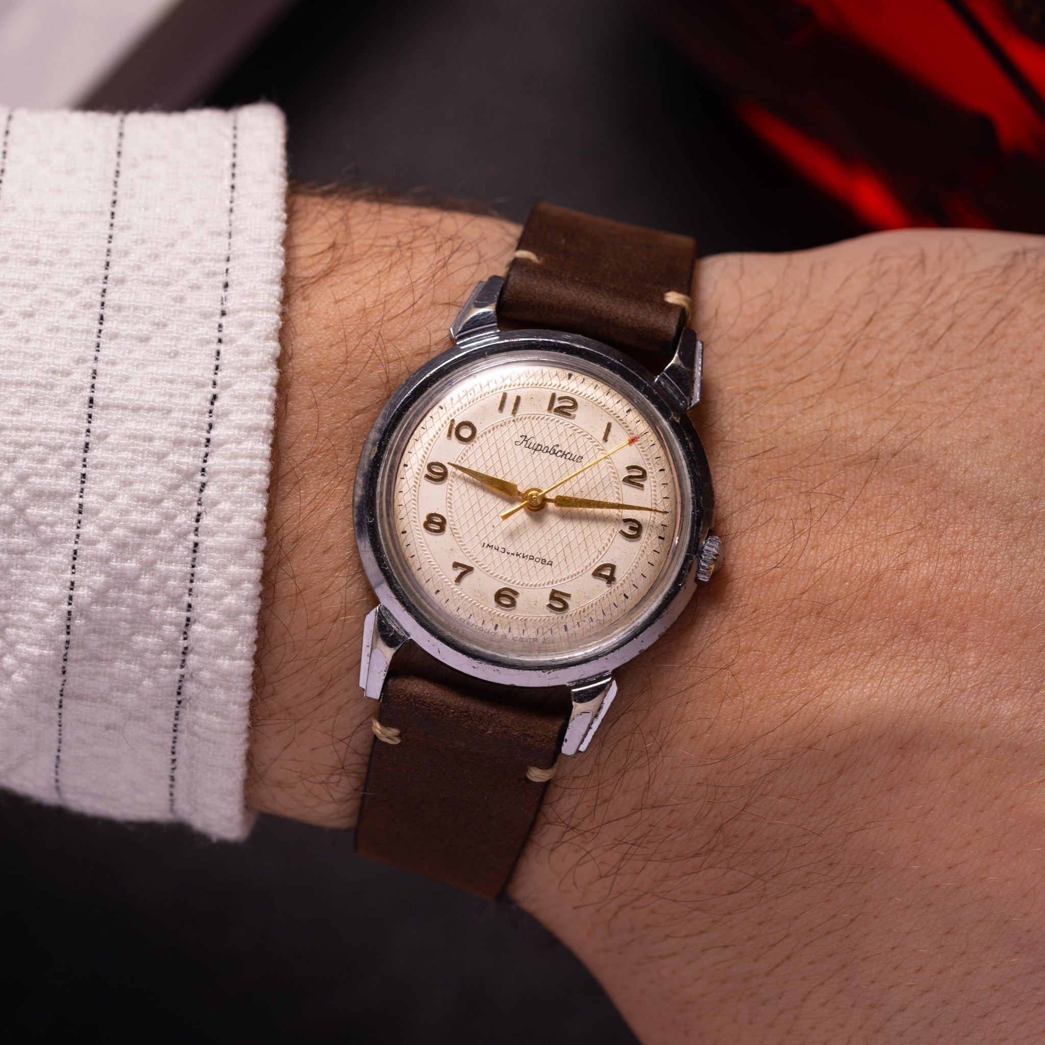 vintage-very-rare-watch- 