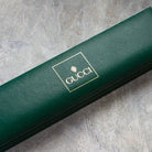 Vintage Watch GUCCI Tank Unisex Wrist Watch - VintageDuMarko